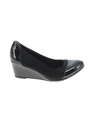 Life Stride Wedges (view 1)