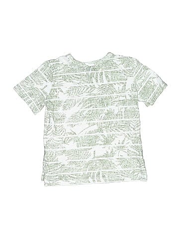 Old Navy Short Sleeve Top (view 2)