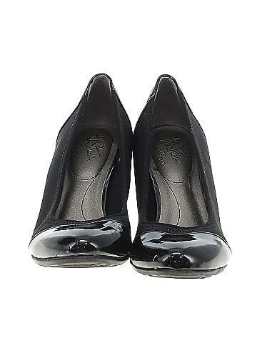 Life Stride Wedges (view 2)