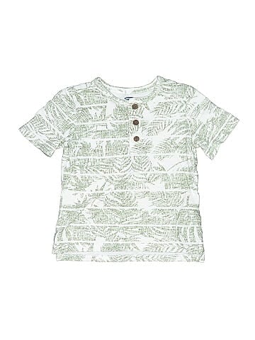 Old Navy Short Sleeve Top (view 1)