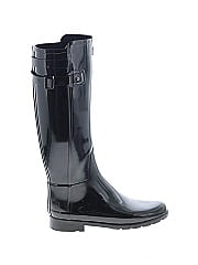 Hunter Rain Boots