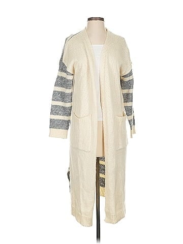 Dreamers Cardigan (view 1)