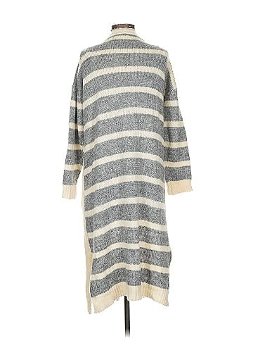 Dreamers Cardigan (view 2)