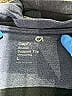 Gap Fit Blue Tank Top Size L - photo 7
