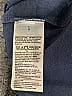 Gap Fit Blue Tank Top Size L - photo 8