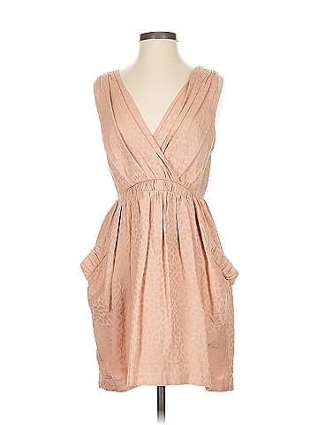 Hype Cocktail Dress (view 1)