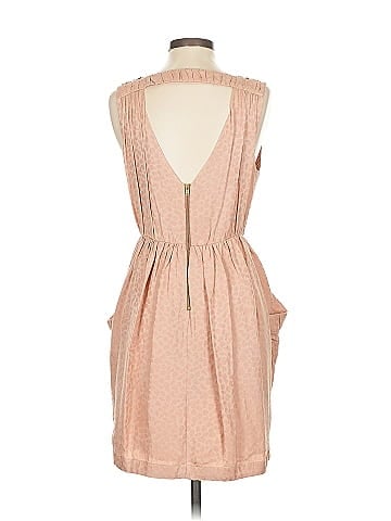 Hype Cocktail Dress (view 2)
