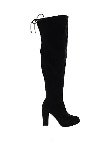 Gianni Bini Boots (view 1)