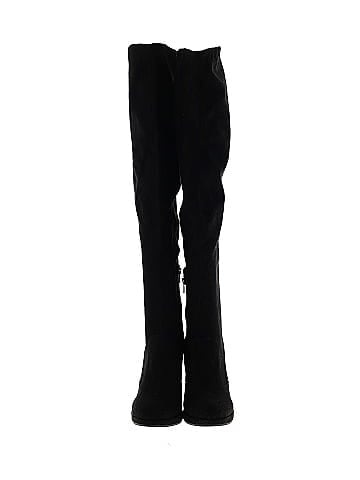 Gianni Bini Boots (view 2)