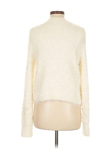 Future Collective Pullover Sweater (view 2)