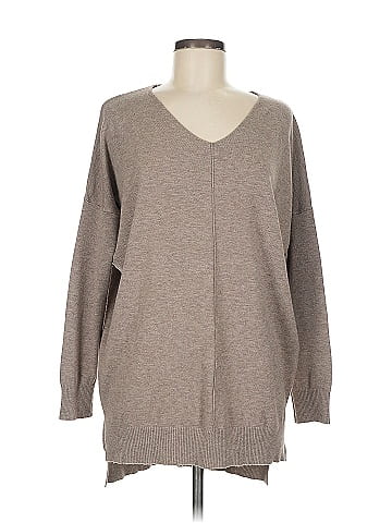 Dreamers Pullover Sweater (view 1)