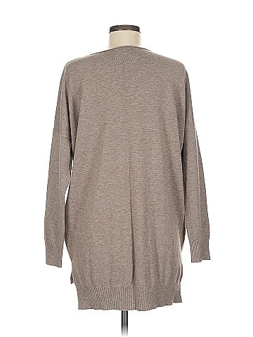 Dreamers Pullover Sweater (view 2)