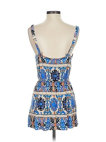 Plenty By Tracy Reese Sleeveless Blouse (view 2)