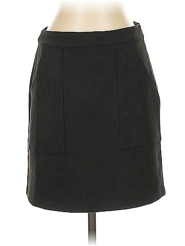 Mi ami Casual Skirt (view 1)