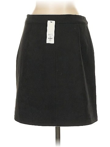 Mi ami Casual Skirt (view 2)