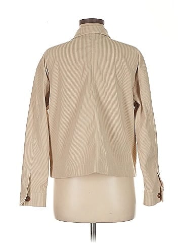 Avec Les Filles Jacket (view 2)