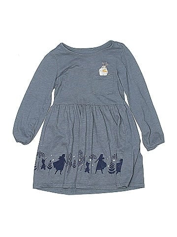 Disney Dress (view 1)