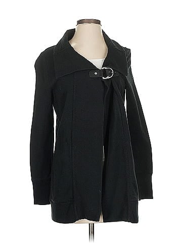 Lauren Jeans Co. Cardigan (view 1)