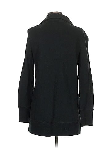 Lauren Jeans Co. Cardigan (view 2)