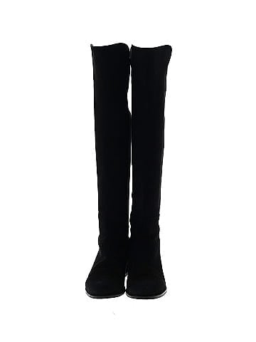 Stuart Weitzman Boots (view 2)