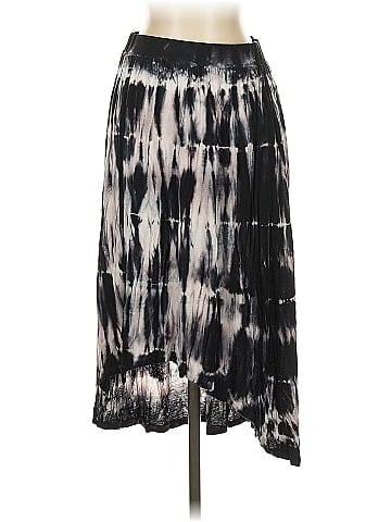 Design History Casual Skirt (view 1)