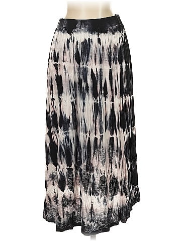 Design History Casual Skirt (view 2)