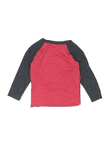 Star Wars 3/4 Sleeve T-Shirt (view 2)