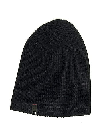 Brixton Beanie (view 1)