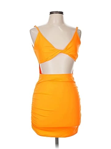 Sheshow Cocktail Dress (view 1)