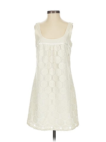 Arden B. Casual Dress (view 1)