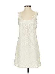 Arden B. Casual Dress
