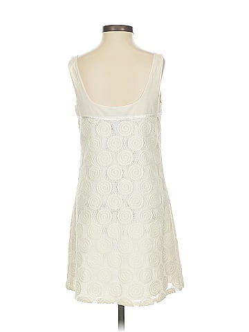 Arden B. Casual Dress (view 2)