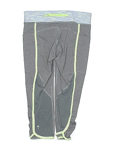 Ivivva Active Pants (view 2)