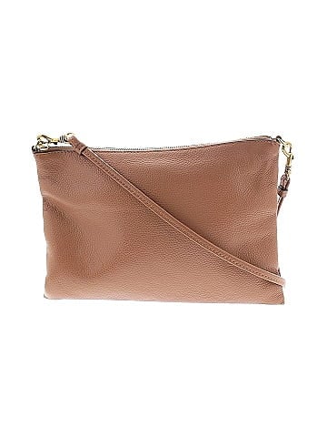 Banana Republic Shoulder Bag (view 1)