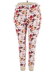 Terra & Sky Active Pants