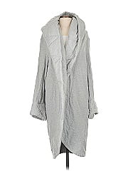 Norma Kamali Coat
