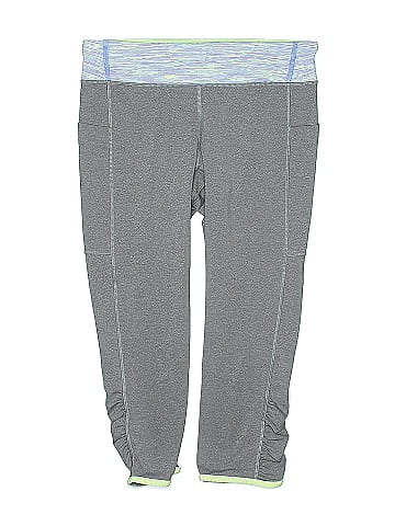 Ivivva Active Pants (view 1)