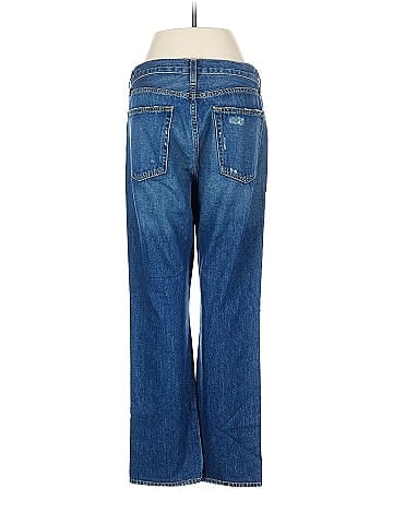 Nili Lotan Jeans (view 2)