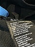 Silence and Noise Solid Black Cocktail Dress Size S - photo 5