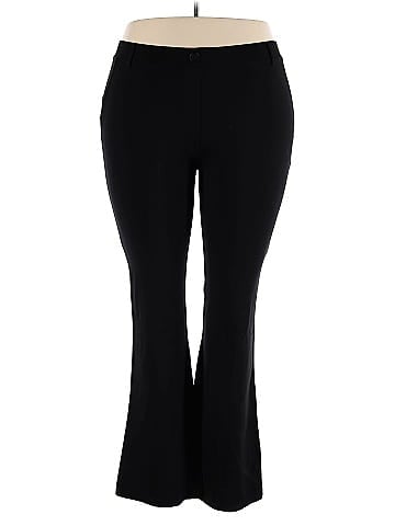 Betabrand Active Pants (view 1)