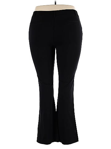 Betabrand Active Pants (view 2)