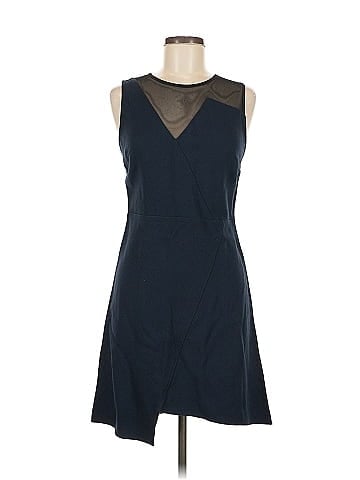 Topshop Cocktail Dress (view 1)
