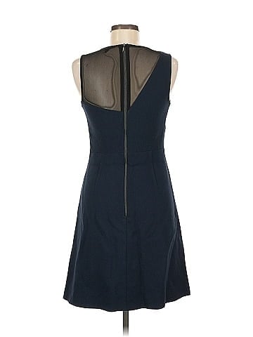 Topshop Cocktail Dress (view 2)