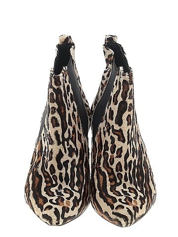 Anine Bing Ankle Boots (view 2)