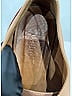 Chloé 100% Leather Tan Flats Size EU 36 - photo 6