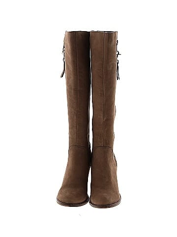 Aldo Boots (view 2)