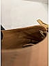 Chloé 100% Leather Tan Flats Size EU 36 - photo 9