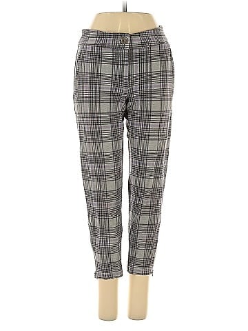 Betabrand Casual Pants (view 1)