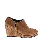 Ariat Wedges