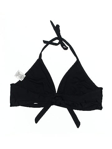 Mossimo Swimsuit Top (view 2)
